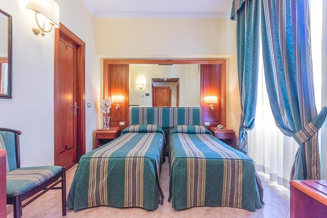Enig med Diplomatiske spørgsmål Gæsterne RAELI HOTEL LUX ROME 4* (Italy) - from US$ 83 | BOOKED