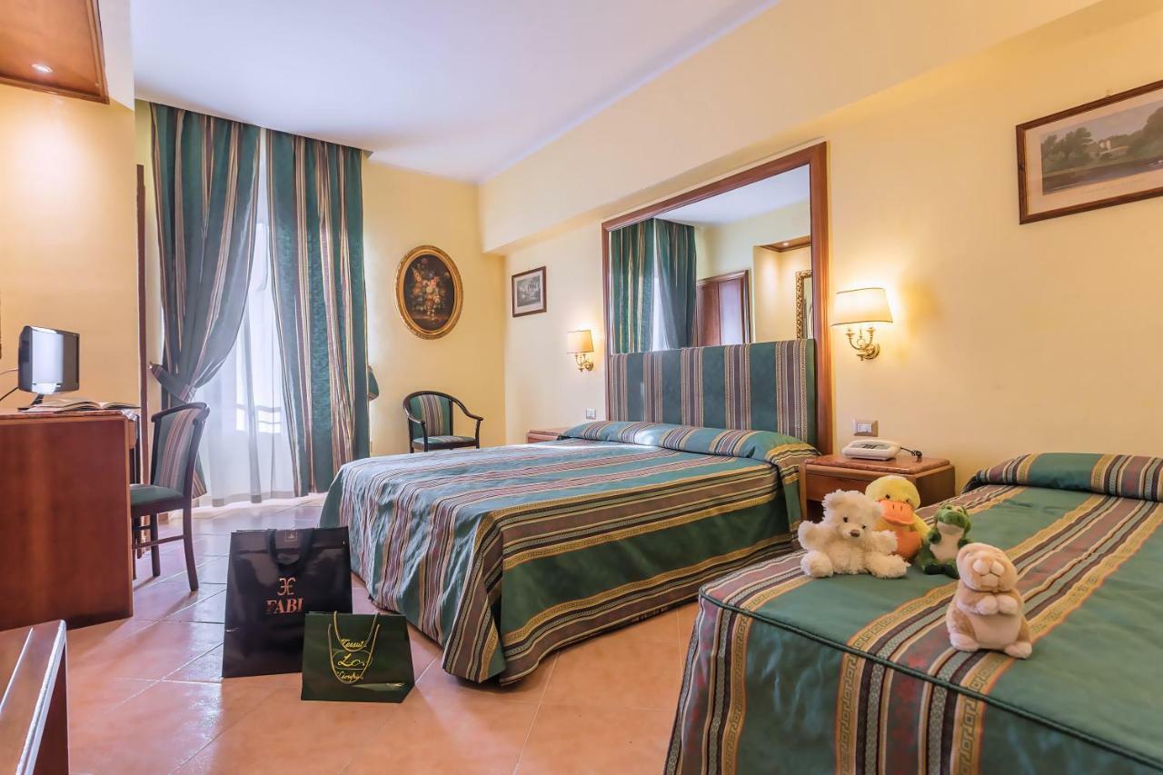 Enig med Diplomatiske spørgsmål Gæsterne RAELI HOTEL LUX ROME 4* (Italy) - from US$ 83 | BOOKED